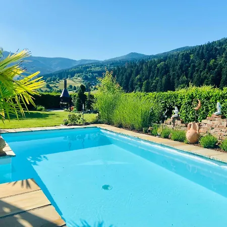 Sonnenberg Resort Elzach Esterno foto