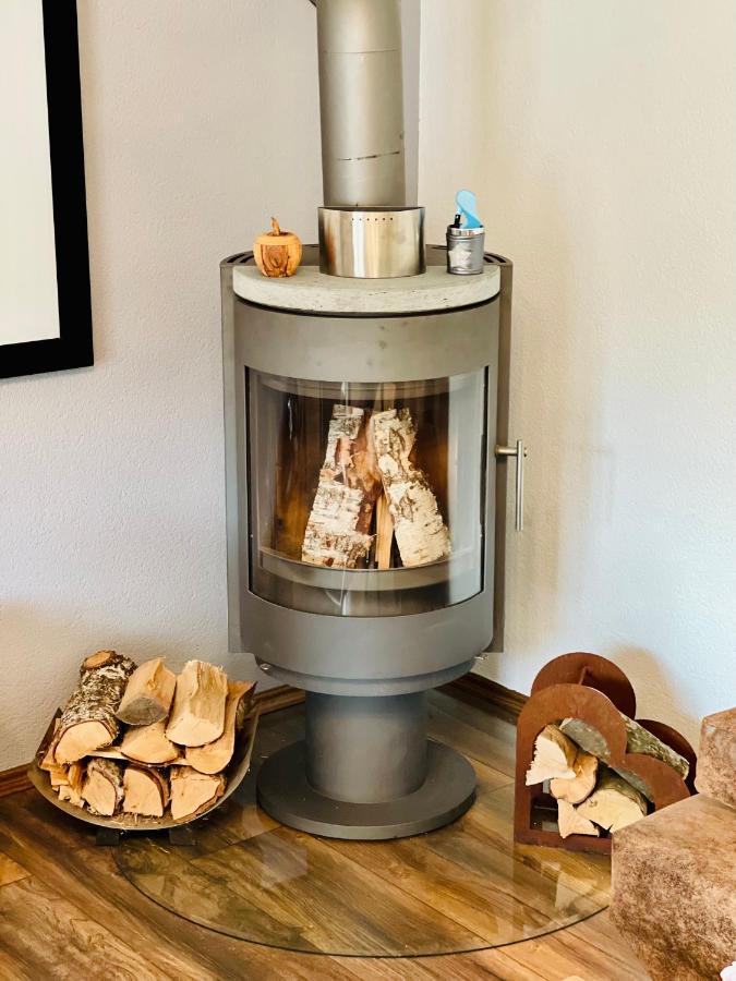 Apartamento Sonnenberg