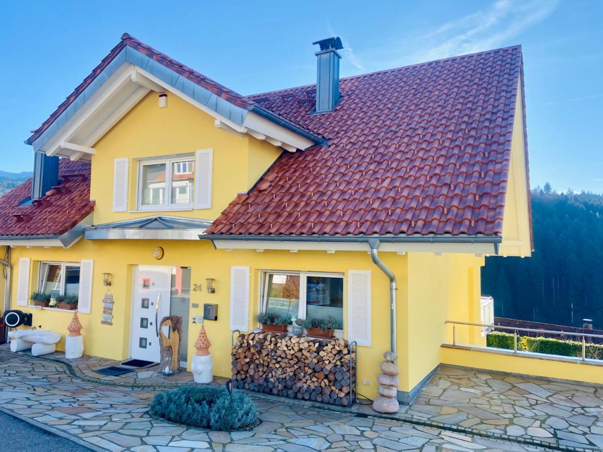 Sonnenberg *