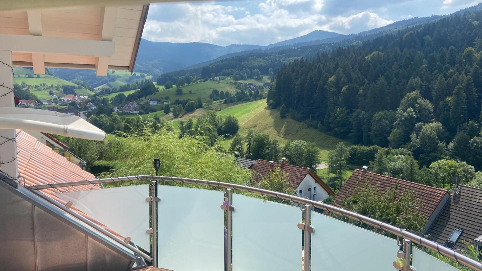 Sonnenberg *