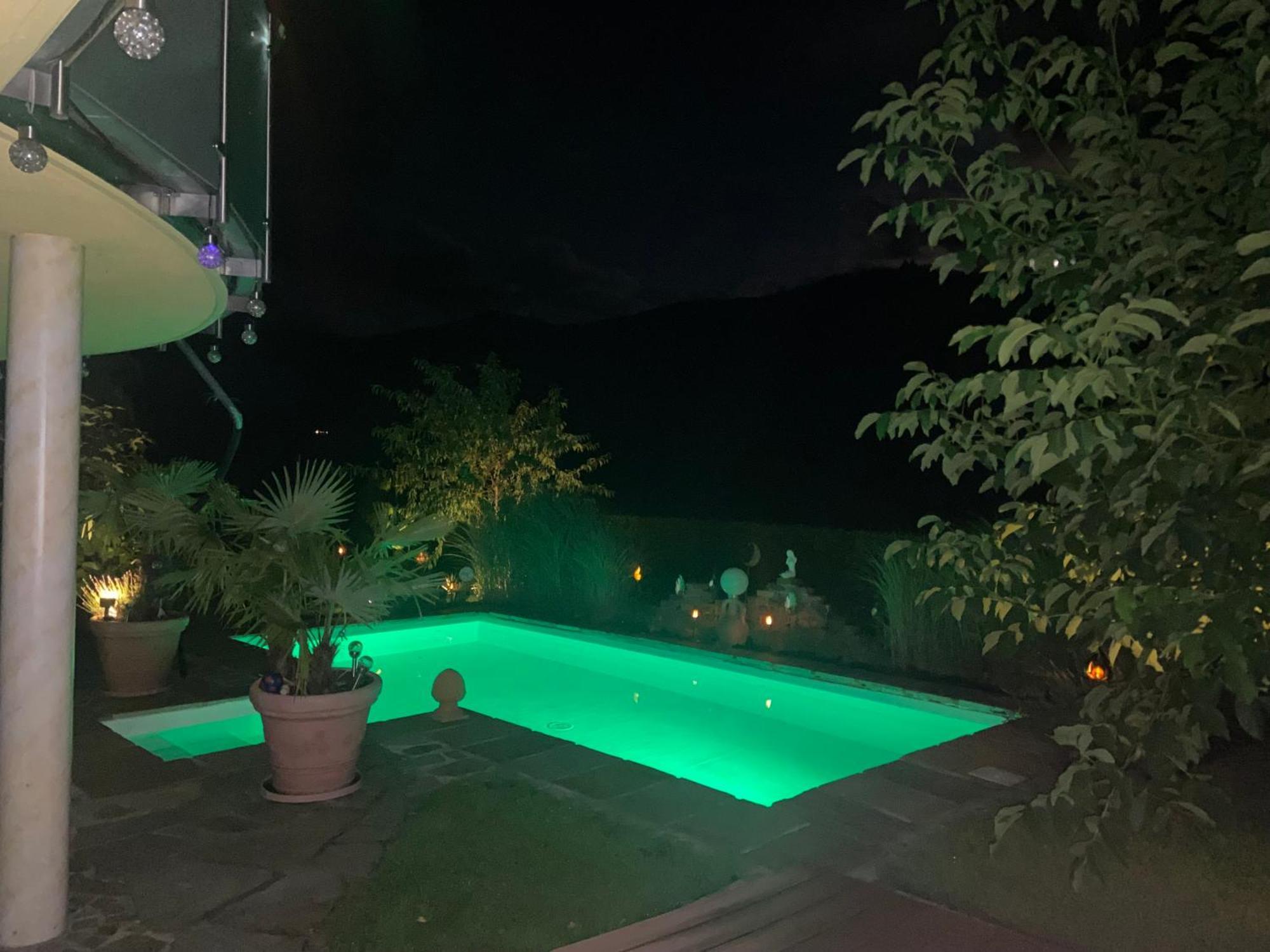 Sonnenberg Apartamento